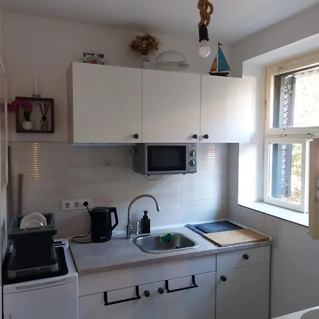 Melody Appartement Dubrovnik