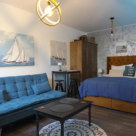 Melody Appartement Dubrovnik