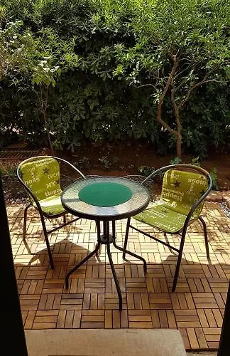 Melody * دوبروفينك