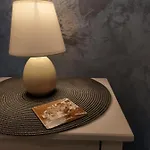 Melody Apartman Dubrovnik
