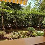 Apartman Melody Dubrovnik