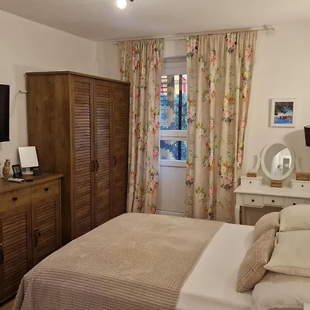 Apartamento Melody Dubrovnik