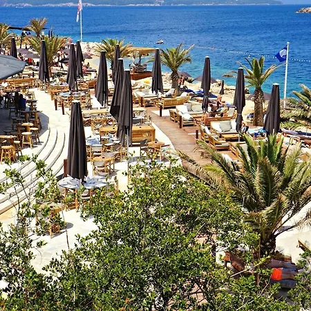 Melody Dubrovnik