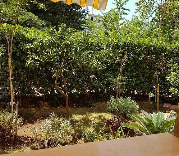 Lejlighed Melody Dubrovnik