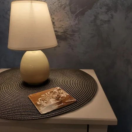 Melody דירה דוברובניק