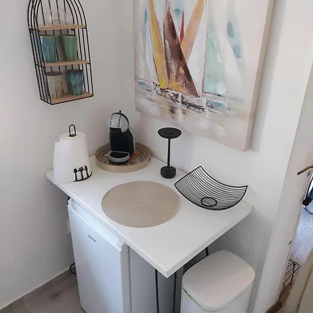 Melody דוברובניק