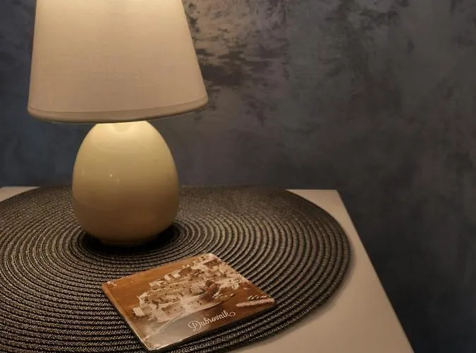 Melody 아파트 두브로브니크