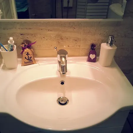 Melody ドゥブロブニク