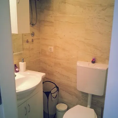 Melody * ドゥブロブニク